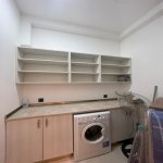 Аренда 3 комнат Новостройка, м. Хетаи метро, Хетаи район 17