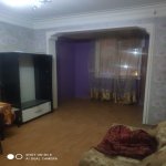 Kirayə (aylıq) 2 otaqlı Köhnə Tikili, Memar Əcəmi metrosu, Nəsimi rayonu 2