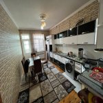 Satılır 12 otaqlı Həyət evi/villa, Nəsimi metrosu, 9-cu mikrorayon, Binəqədi rayonu 11