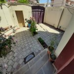 Kirayə (aylıq) 6 otaqlı Həyət evi/villa, Nəriman Nərimanov metrosu, Montin qəs., Nərimanov rayonu 5