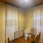 Satılır 4 otaqlı Həyət evi/villa, Binə qəs., Xəzər rayonu 22