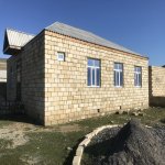 Satılır 4 otaqlı Həyət evi/villa, Qobu, Abşeron rayonu 16