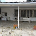 Satılır 4 otaqlı Bağ evi, Buzovna, Xəzər rayonu 3