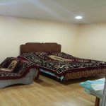 Kirayə (aylıq) 2 otaqlı Həyət evi/villa, Yasamal rayonu 2