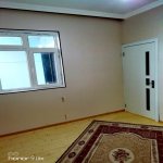 Satılır 3 otaqlı Həyət evi/villa Xırdalan 13