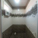 Satılır 4 otaqlı Həyət evi/villa Xırdalan 17