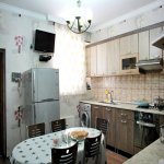Satılır 5 otaqlı Həyət evi/villa, Goradil, Abşeron rayonu 30
