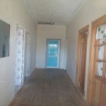 Satılır 4 otaqlı Həyət evi/villa, Zabrat qəs., Sabunçu rayonu 10