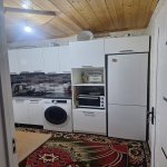 Satılır 3 otaqlı Həyət evi/villa, Azadlıq metrosu, Binəqədi qəs., Binəqədi rayonu 10