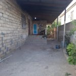 Satılır 3 otaqlı Bağ evi, Goradil, Abşeron rayonu 1