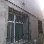 Satılır 3 otaqlı Həyət evi/villa, İnşaatçılar metrosu, Alatava, Yasamal rayonu 2
