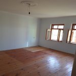 Satılır 7 otaqlı Həyət evi/villa, Avtovağzal metrosu, Biləcəri qəs., Binəqədi rayonu 11