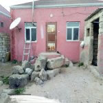 Satılır 3 otaqlı Həyət evi/villa, Maştağa qəs., Sabunçu rayonu 2