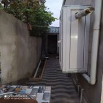 Satılır 3 otaqlı Həyət evi/villa Xırdalan 20