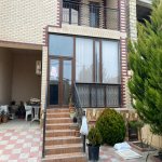 Satılır 5 otaqlı Həyət evi/villa, Badamdar qəs., Səbail rayonu 3