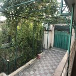 Satılır 4 otaqlı Bağ evi, Qaraçuxur qəs., Suraxanı rayonu 43