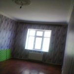 Satılır 8 otaqlı Həyət evi/villa, Bülbülə qəs., Suraxanı rayonu 11