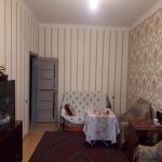 Satılır 3 otaqlı Həyət evi/villa, Koroğlu metrosu, Sabunçu rayonu 6