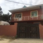 Satılır 5 otaqlı Həyət evi/villa Xırdalan 9