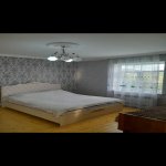 Kirayə (günlük) 3 otaqlı Həyət evi/villa İsmayıllı 18