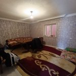 Satılır 5 otaqlı Həyət evi/villa, Binəqədi qəs., Binəqədi rayonu 18