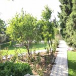 Satılır 5 otaqlı Həyət evi/villa, Bilgəh qəs., Sabunçu rayonu 30