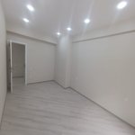 Kirayə (aylıq) 5 otaqlı Ofis, Elmlər akademiyası metrosu, Yasamal rayonu 7