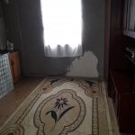 Satılır 2 otaqlı Həyət evi/villa, Saray, Abşeron rayonu 4