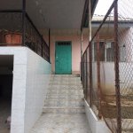 Satılır 3 otaqlı Həyət evi/villa, Azadlıq metrosu, Binəqədi qəs., Binəqədi rayonu 4