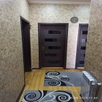 Satılır 5 otaqlı Həyət evi/villa Xırdalan 5