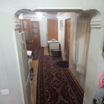 Satılır 1 otaqlı Həyət evi/villa, Gənclik metrosu, Nərimanov rayonu 3