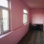Satılır 1 otaqlı Köhnə Tikili, 28 Mall, Nərimanov rayonu 2