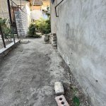 Satılır 2 otaqlı Həyət evi/villa, Yeni Ramana, Sabunçu rayonu 7