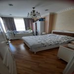 Продажа 2 комнат Новостройка, м. Ази Асланова метро, пос. А.Асланов, Хетаи район 1