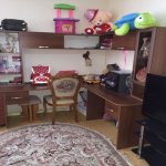Satılır 15 otaqlı Həyət evi/villa, Badamdar qəs., Səbail rayonu 19