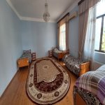 Satılır 4 otaqlı Həyət evi/villa, Novxanı, Murad market Novxanı, Abşeron rayonu 11