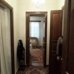 Satılır 7 otaqlı Həyət evi/villa, Nəsimi metrosu, 6-cı mikrorayon, Binəqədi rayonu 13