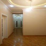 Продажа 3 комнат Новостройка, м. Ахмедли метро, Ахмедли, Хетаи район 9