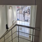 Kirayə (aylıq) Obyekt, Həzi Aslanov metrosu, Əhmədli, Xətai rayonu 13