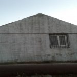 Satılır 2 otaqlı Həyət evi/villa, Mərdəkan, Xəzər rayonu 15