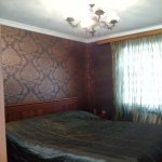 Satılır 4 otaqlı Həyət evi/villa, Qaraçuxur qəs., Suraxanı rayonu 12