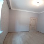 Satılır 4 otaqlı Həyət evi/villa, Masazır, Abşeron rayonu 9