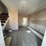 Satılır 3 otaqlı Həyət evi/villa Xırdalan 12