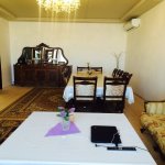 Satılır 8 otaqlı Həyət evi/villa, Novxanı, Abşeron rayonu 10