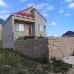 Satılır 6 otaqlı Həyət evi/villa, Ramana qəs., Sabunçu rayonu 18