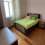 Kirayə (günlük) 10 otaqlı Həyət evi/villa Qax 11