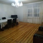 Kirayə (aylıq) 4 otaqlı Həyət evi/villa, Elmlər akademiyası metrosu, Yasamal rayonu 11