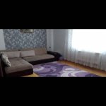 Satılır 6 otaqlı Həyət evi/villa Sumqayıt 5