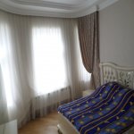 Satılır 5 otaqlı Həyət evi/villa, Avtovağzal metrosu, Biləcəri qəs., Binəqədi rayonu 19