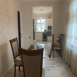 Satılır 4 otaqlı Həyət evi/villa, Badamdar qəs., Səbail rayonu 6